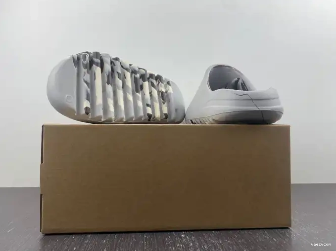 Adidas Slide GZ5553 Yeezy 0420